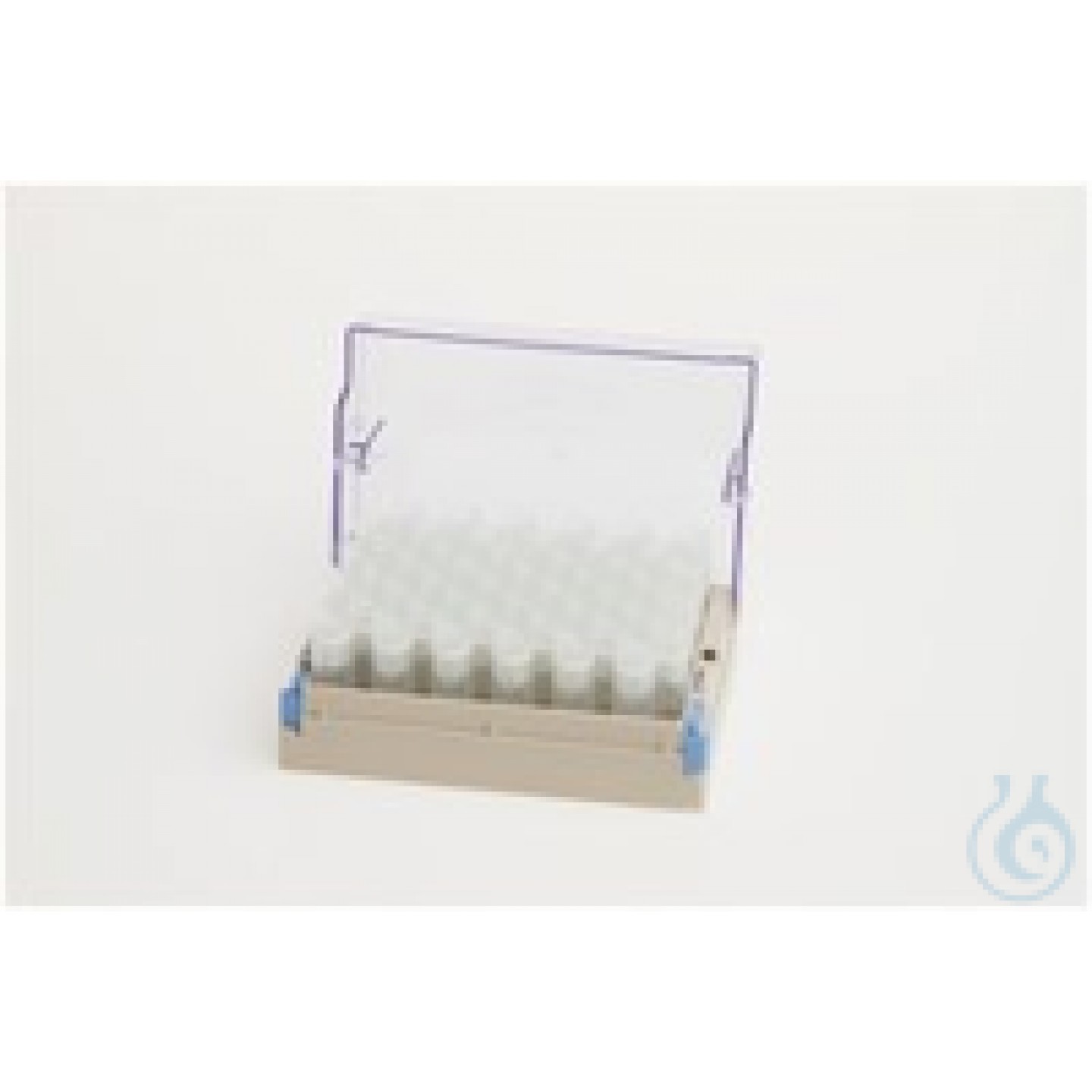 0,5 ML. CRYOBANK VIAL KODSIZ 2 Cryobank Cryotube Sistemi paketi...