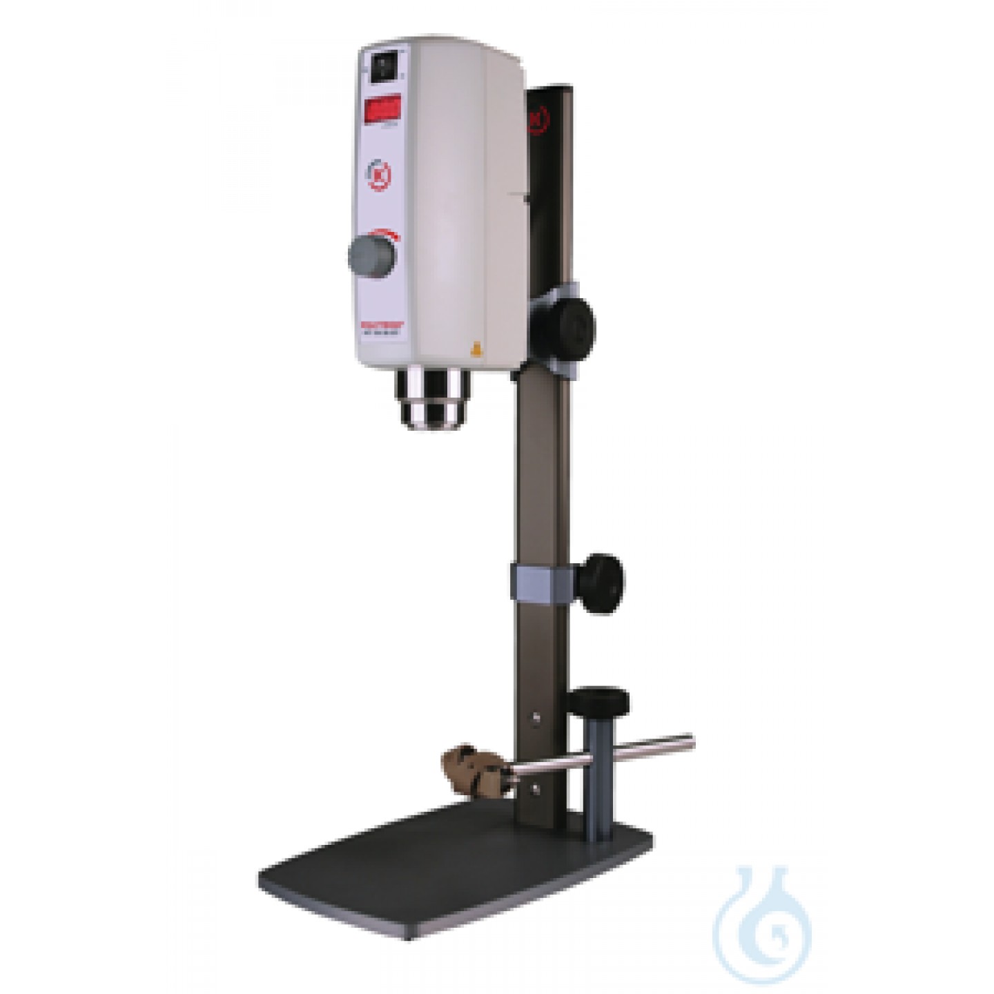 POLYTRON® PT-MR 10-35 GT 230V (AB fişli) standsız Stand...