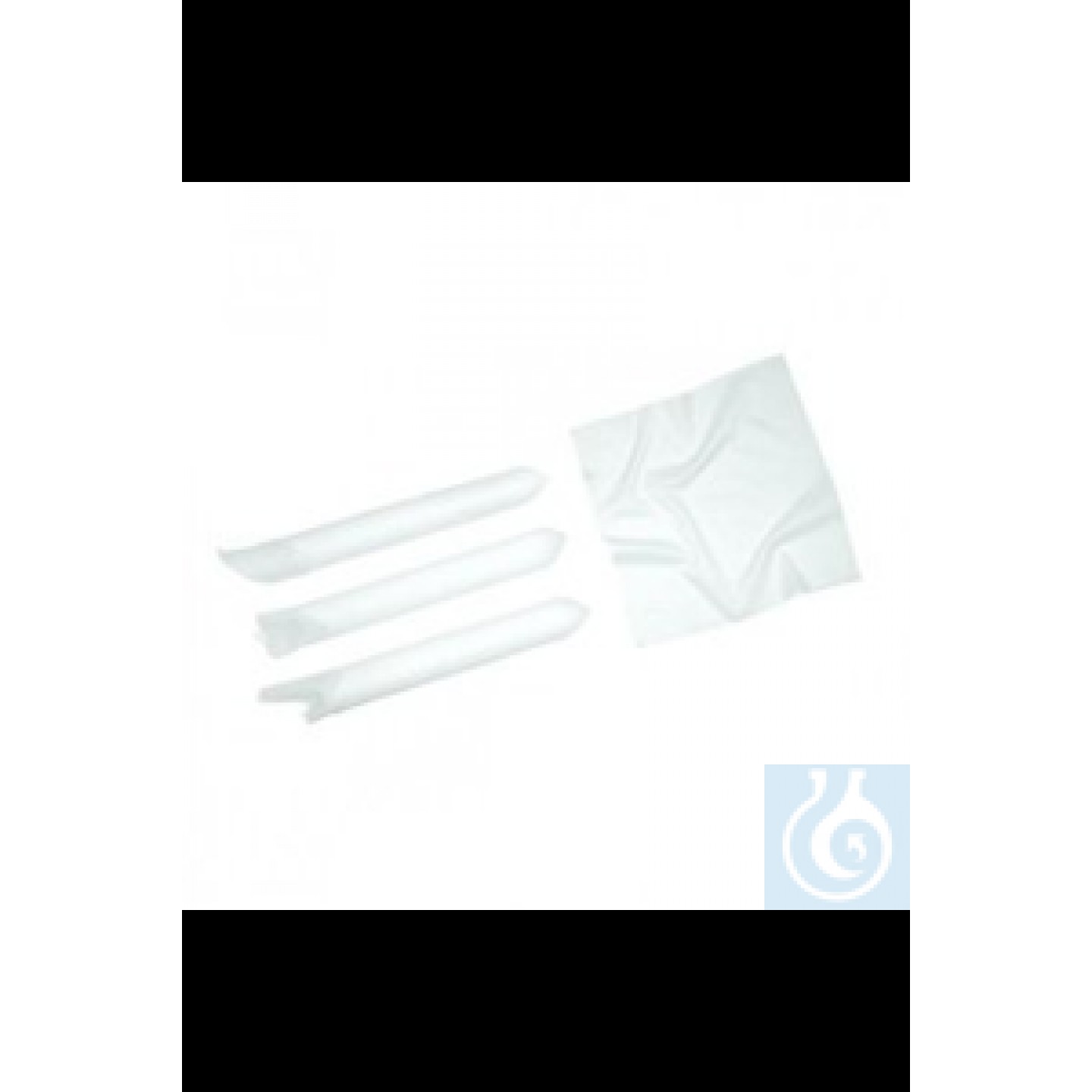 Cleanroom Wipe Purity 7225 SE steril olmayan, 30 x 30 cm, 75 adetlik paket....