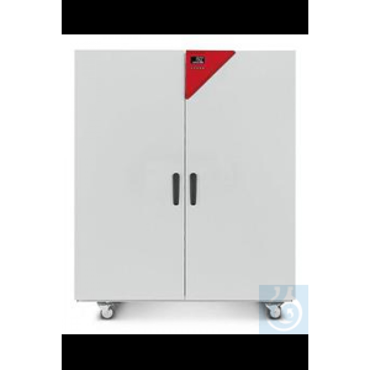 Binder Etüv Model FED 720, 740 ltr., 400 V 3N ~ 50/60 Hz sirkülasyonlu...