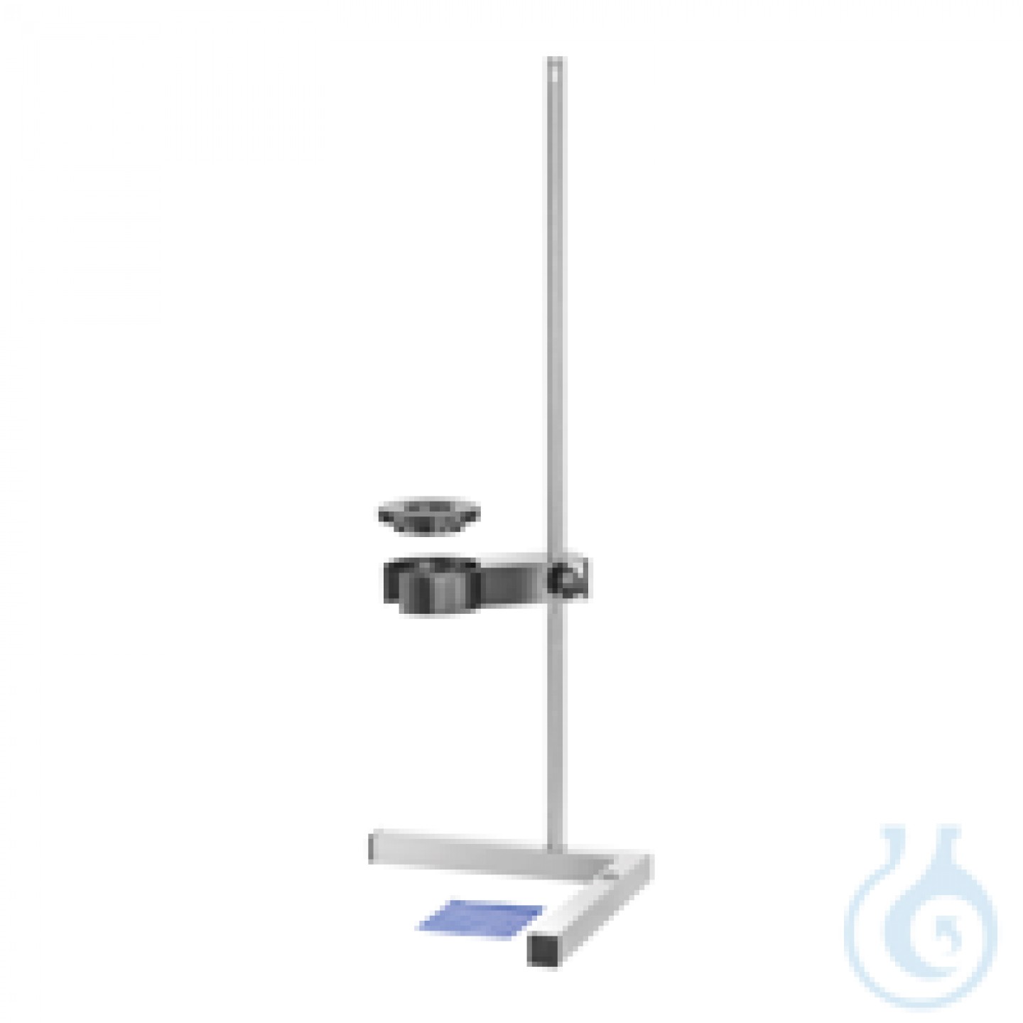 Gürültü koruması için stand HG 40 LS 40 Ultrasonik homojenleştiriciler, SONOPULS,...