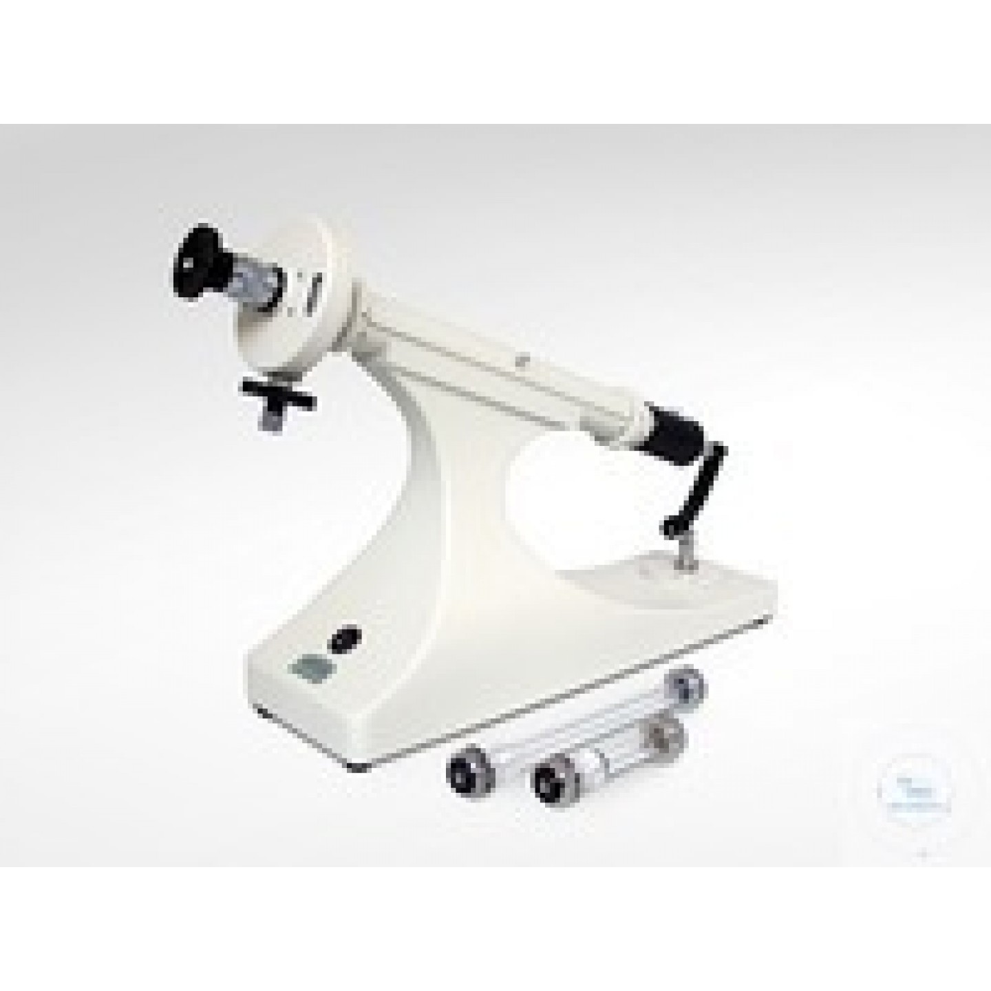 Polarimetre P 1000-LED Polarimetre P1000-LED Temel laboratuvar uygulamaları için...