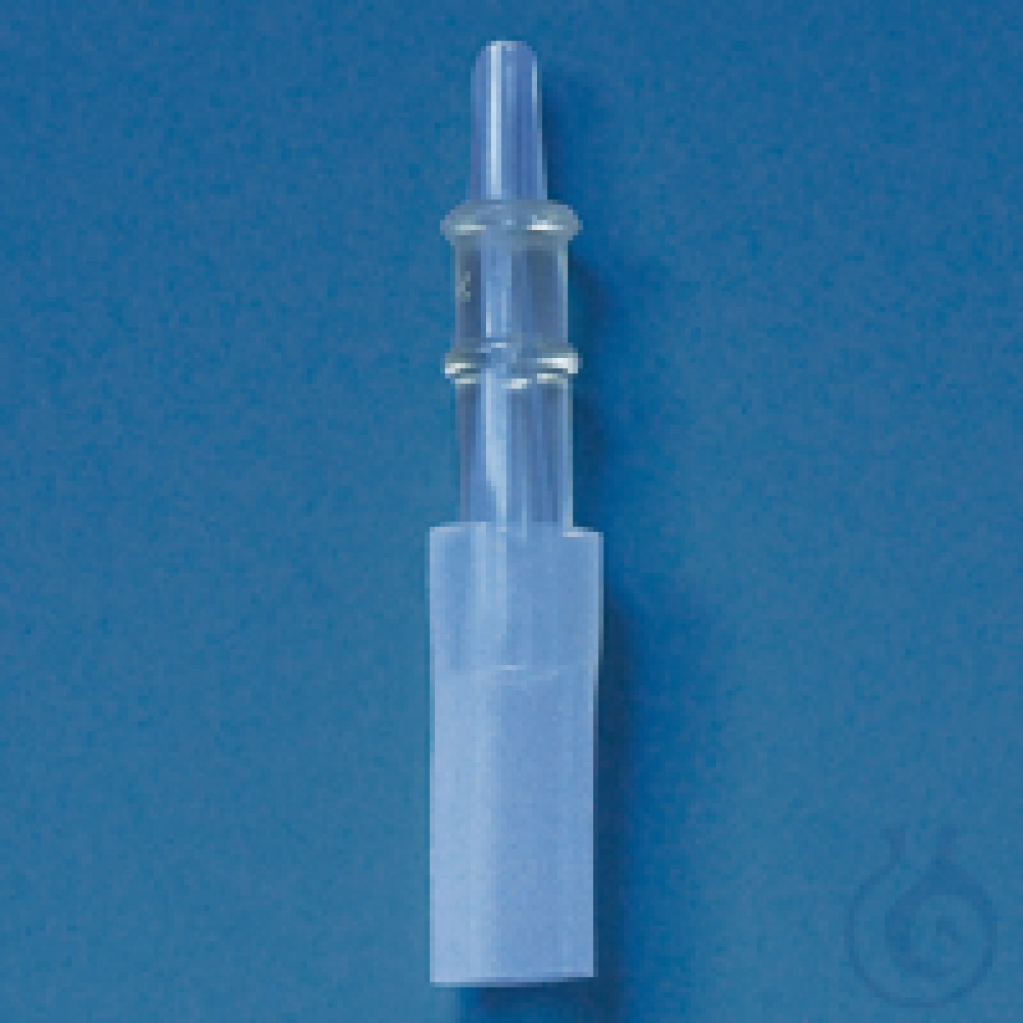 Adaptör, PP, pipet uçları için