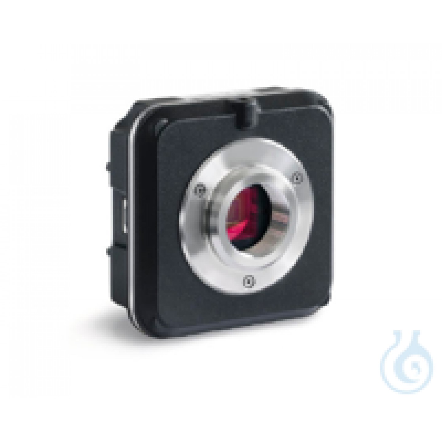 Mikroskop ODC 825 5.1MP, CMOS 1/2.5, USB 2.0, renkli Dijital CMOS...