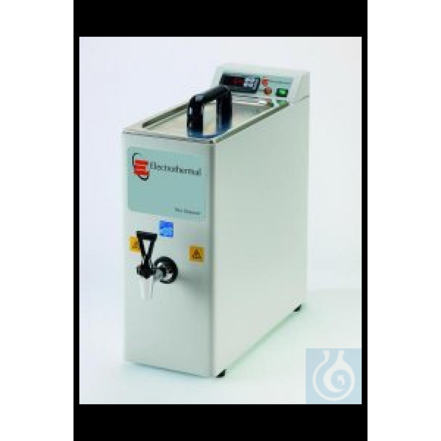 Parrafin Wax dispenser 220-240V, 50/60 Hz EU ve UK-plug Parafin Wax...