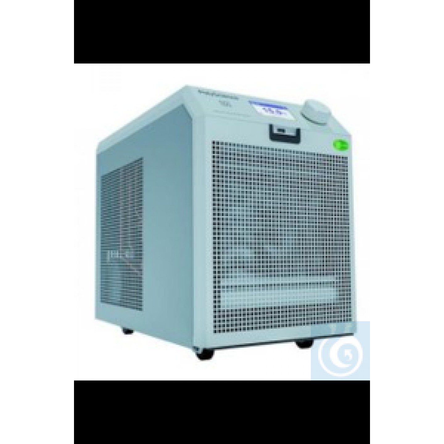 Durachill® Chiller CA10, 1HP Uluslararası Sürüm, 15.1L, Türbin Pompası, 1HP,...