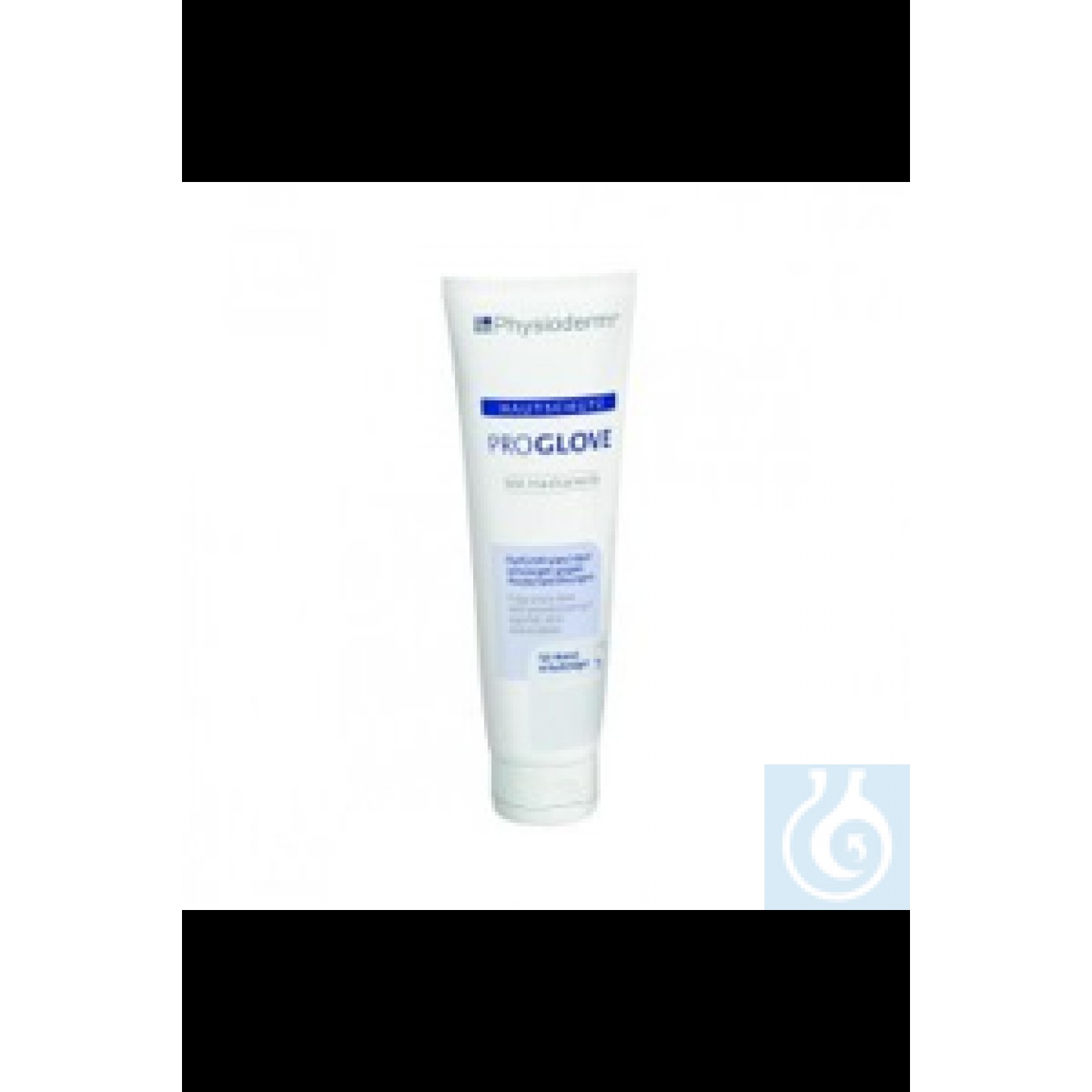 Physioderm® Cilt koruyucu jel proGlove 100 ml tüp, cilt yumuşamasına karşı,...