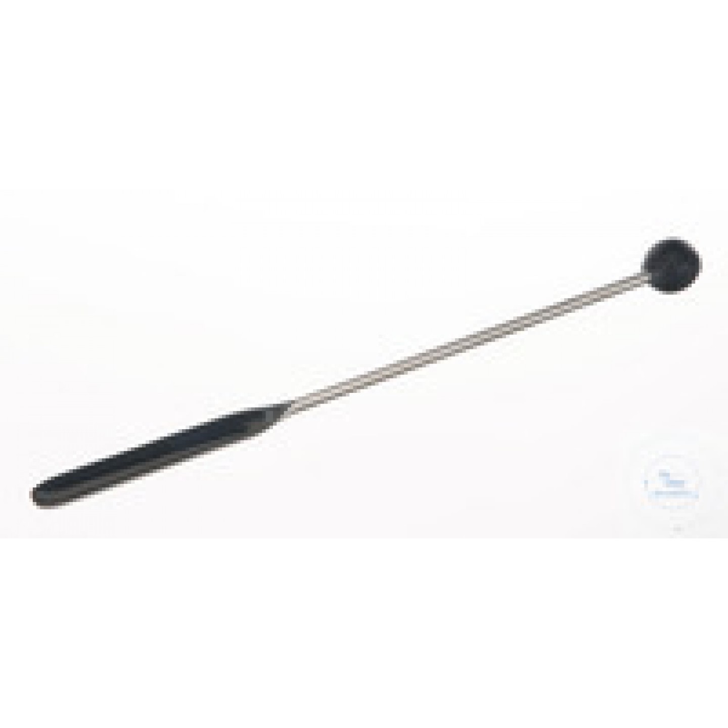 Topuzlu spatulalar, 18/8 çelik, dövme, 150x9 mm topuzlu spatula, 18/10 çelik...