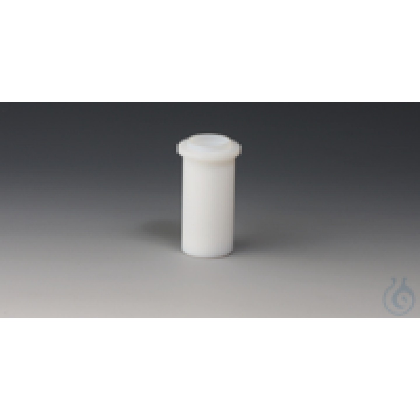 20 ml A252-06 Astar için insert, TFM, PTFE Astar için sindirim kapları...