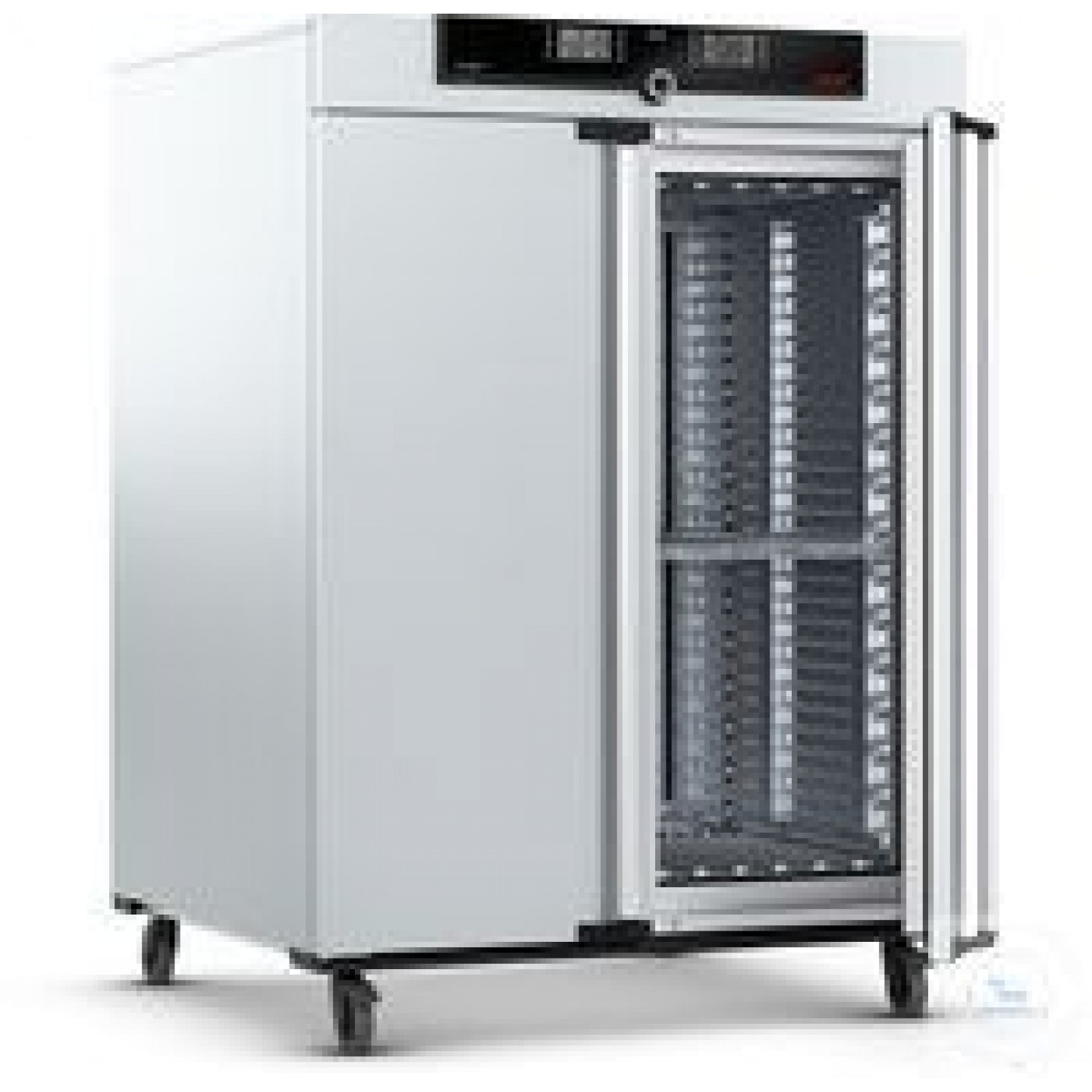 Memmert Etüv UF1060plus +20...+300°C, 1060 ltr. cebri sirkülasyon havası,...