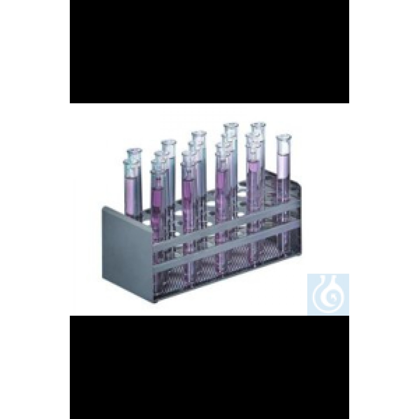 JB AQUA, JB, SUB AQUA, SUB, HUB ve SBB Rack'ler için J2-30 raf deliği 12 x 30 mm...